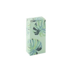 CreaBox PB-263 - personalizowane pudełko