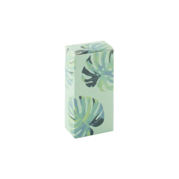CreaBox PB-263 - personalizowane pudełko