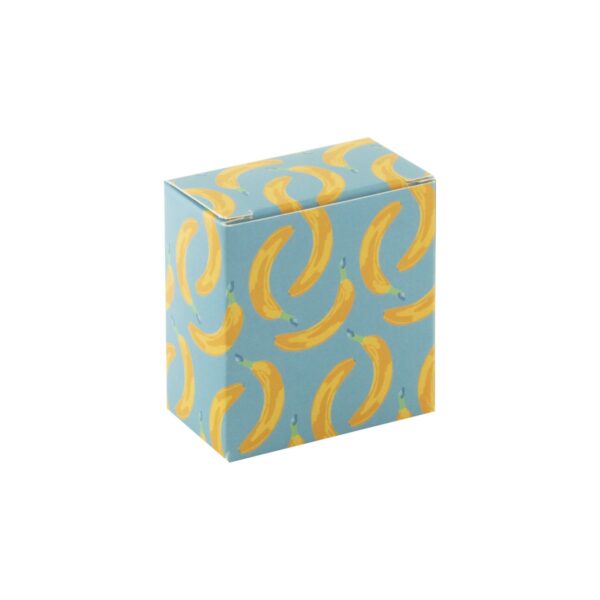 CreaBox PB-264 - personalizowane pudełko