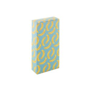 CreaBox PB-265 - personalizowane pudełko