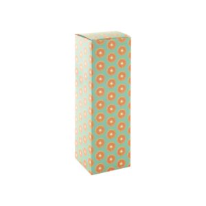CreaBox PB-266 - personalizowane pudełko