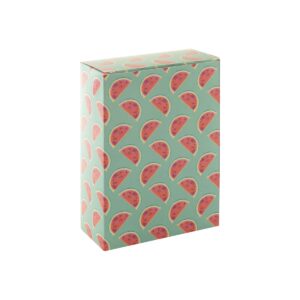 CreaBox PB-268 - personalizowane pudełko