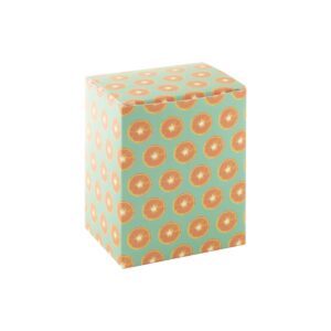 CreaBox PB-269 - personalizowane pudełko