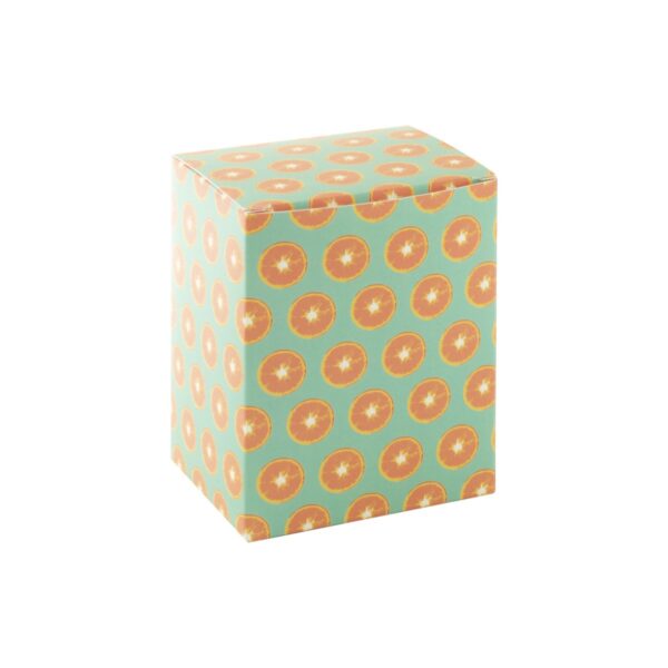 CreaBox PB-269 - personalizowane pudełko