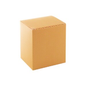CreaBox PB-271 - personalizowane pudełko