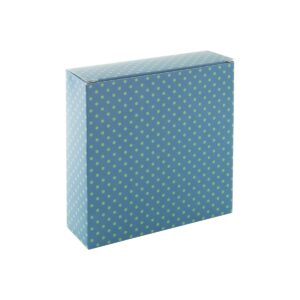 CreaBox PB-272 - personalizowane pudełko