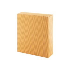 CreaBox PB-274 - personalizowane pudełko
