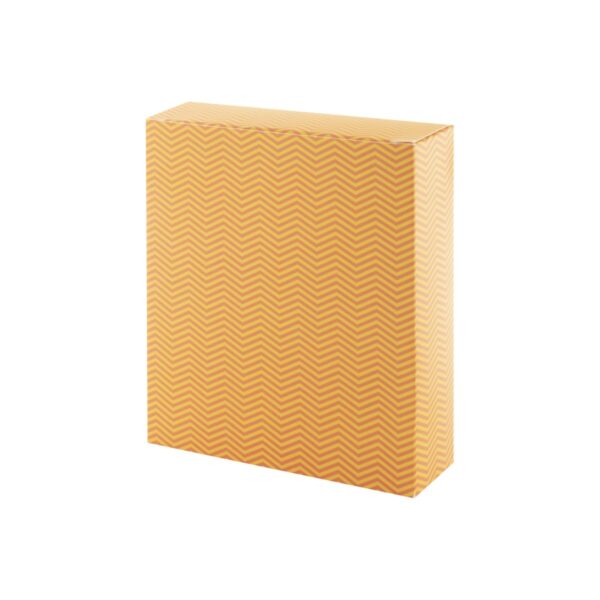CreaBox PB-274 - personalizowane pudełko