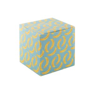 CreaBox PB-275 - personalizowane pudełko