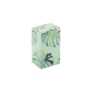 CreaBox PB-276 - personalizowane pudełko
