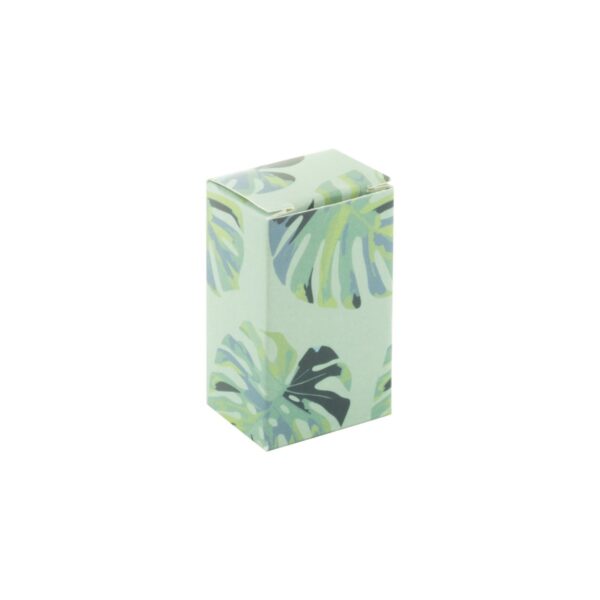 CreaBox PB-276 - personalizowane pudełko