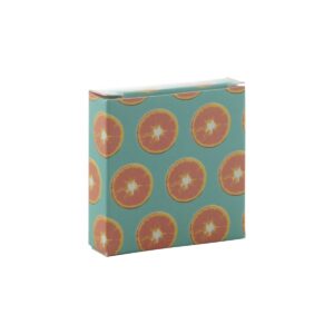 CreaBox PB-277 - personalizowane pudełko