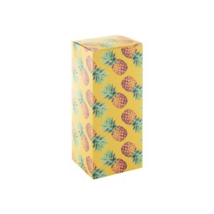 CreaBox PB-278 - personalizowane pudełko
