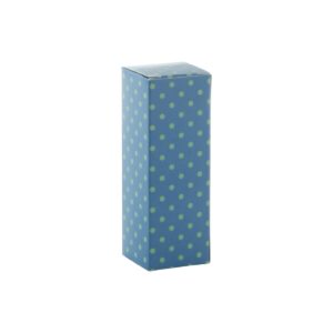 CreaBox PB-279 - personalizowane pudełko