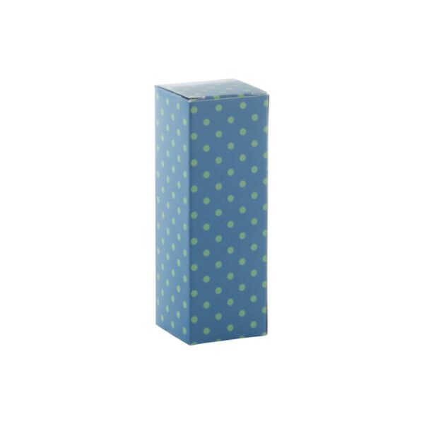 CreaBox PB-279 - personalizowane pudełko