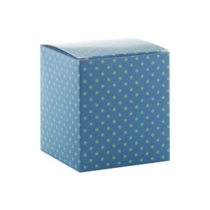 CreaBox PB-280 - personalizowane pudełko