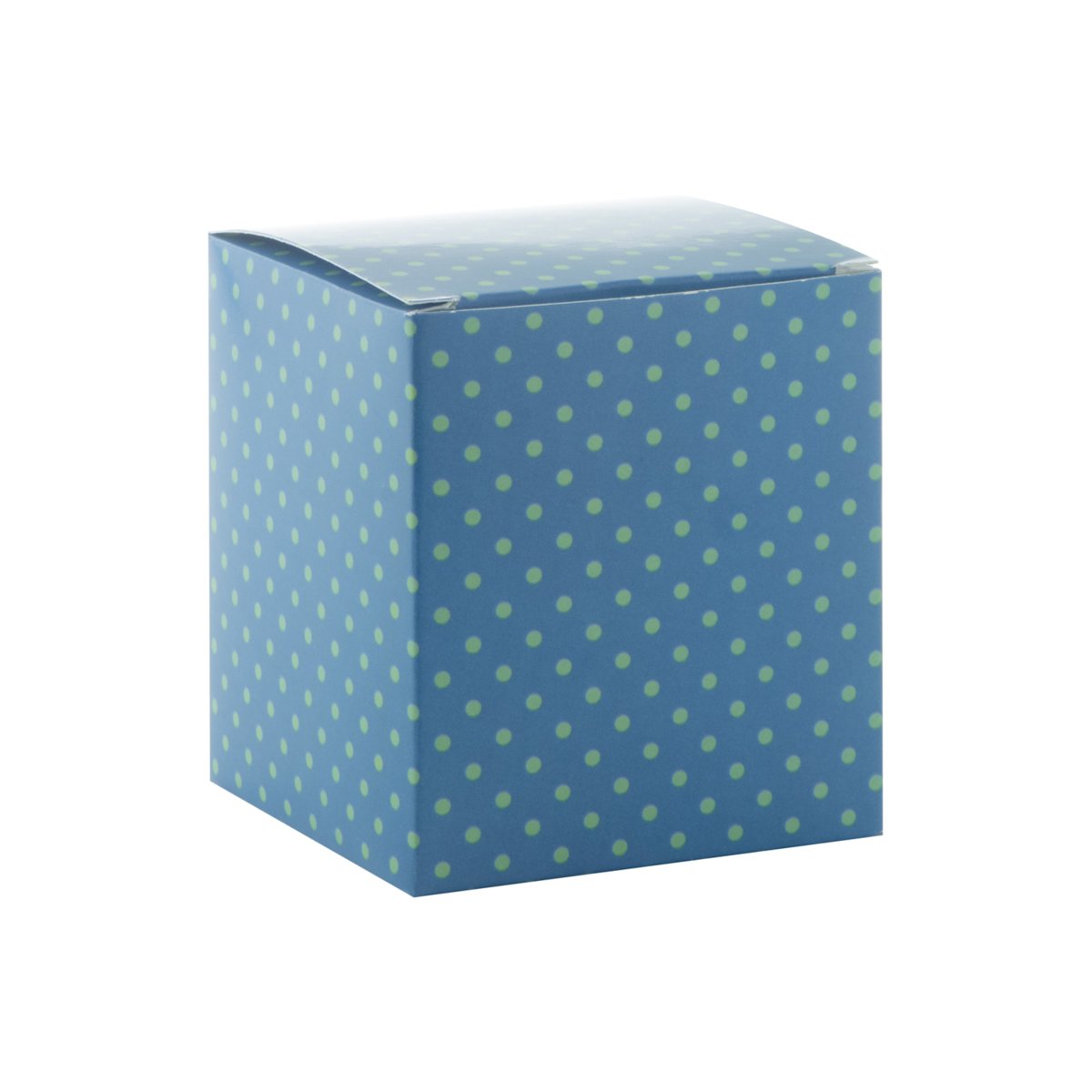 CreaBox PB-280 - personalizowane pudełko
