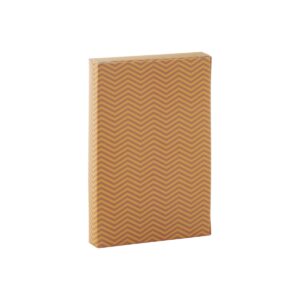 CreaBox PB-281 - personalizowane pudełko