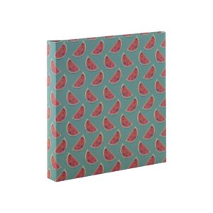 CreaBox PB-282 - personalizowane pudełko