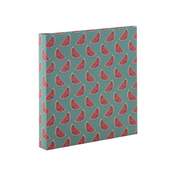 CreaBox PB-282 - personalizowane pudełko