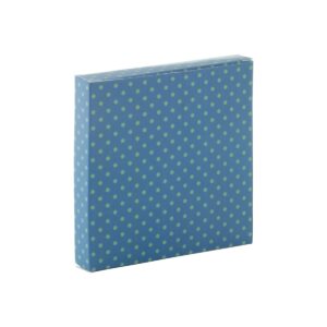 CreaBox PB-283 - personalizowane pudełko