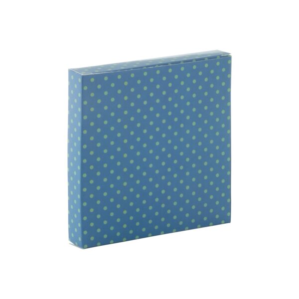 CreaBox PB-283 - personalizowane pudełko