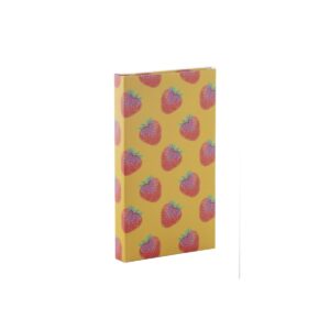 CreaBox PB-284 - personalizowane pudełko