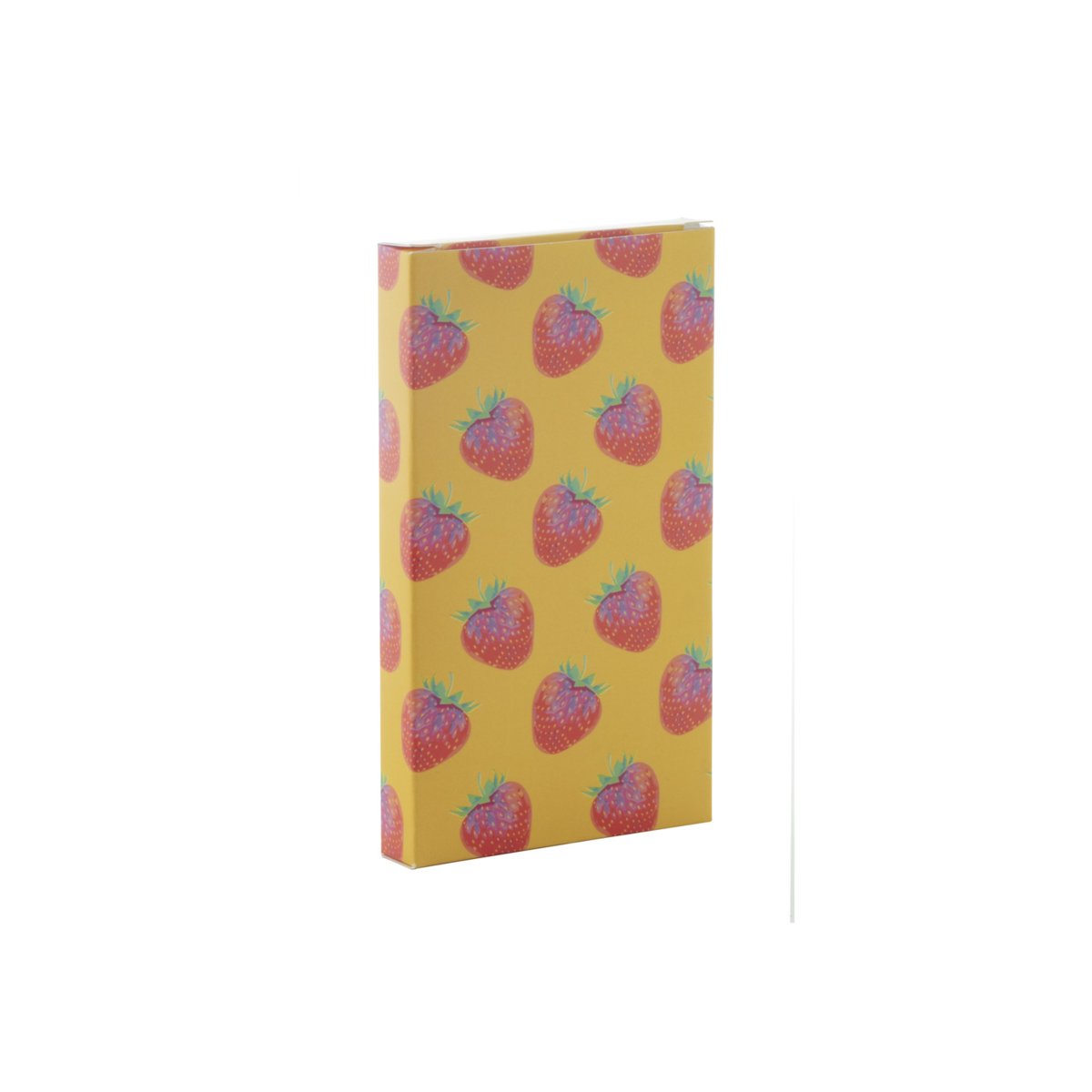 CreaBox PB-284 - personalizowane pudełko
