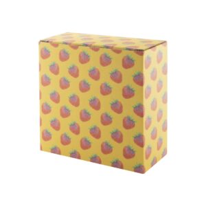 CreaBox PB-285 - personalizowane pudełko