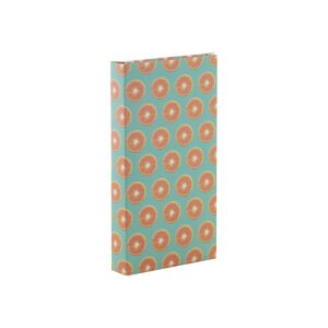 CreaBox PB-299 - personalizowane pudełko