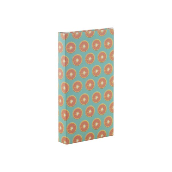 CreaBox PB-299 - personalizowane pudełko