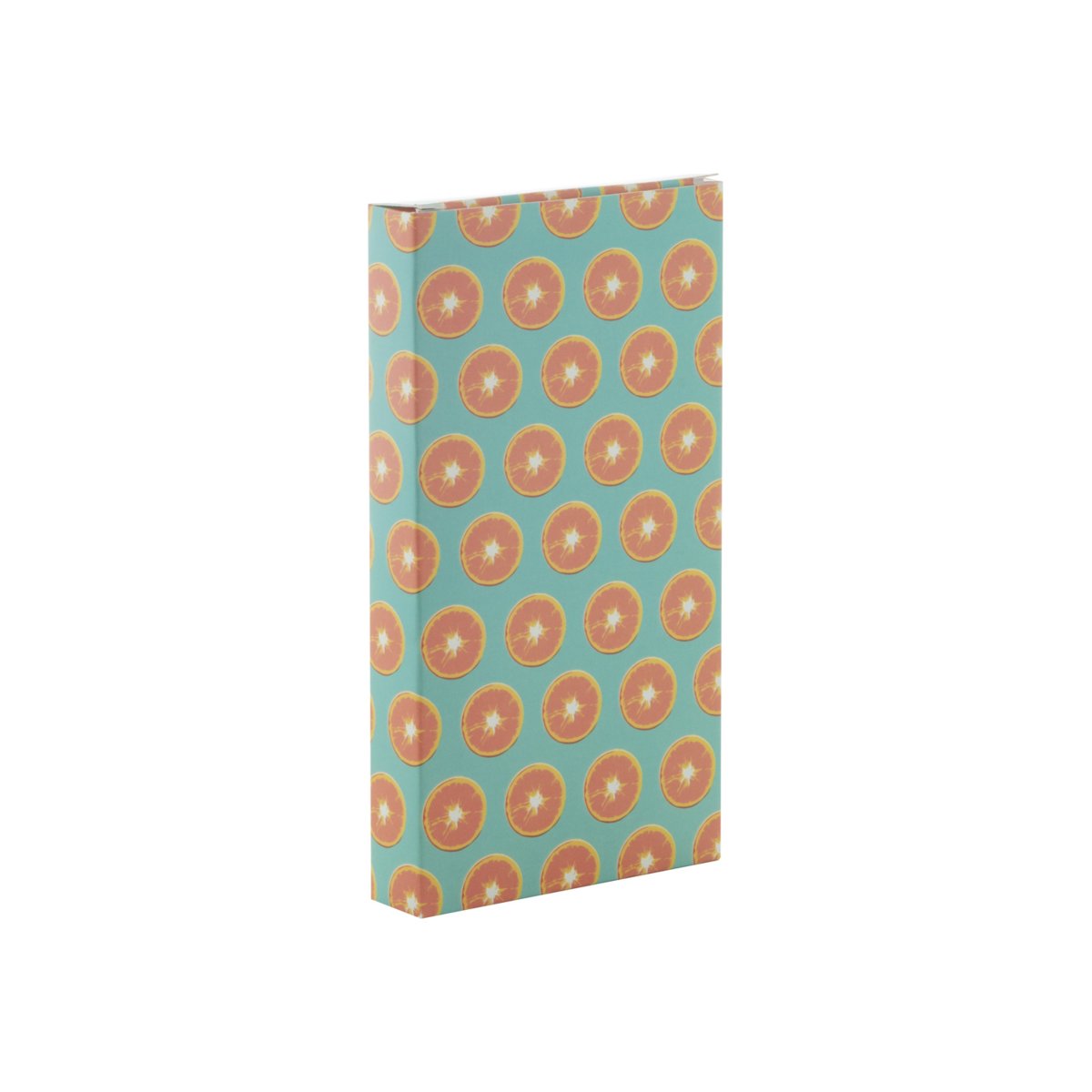 CreaBox PB-299 - personalizowane pudełko