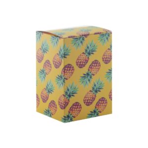 CreaBox PB-300 - personalizowane pudełko