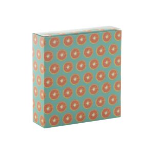 CreaBox PB-303 - personalizowane pudełko