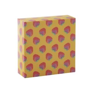 CreaBox PB-304 - personalizowane pudełko