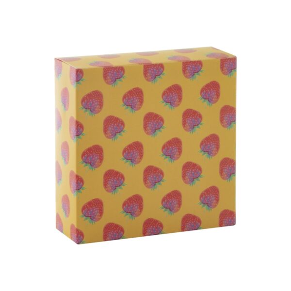 CreaBox PB-304 - personalizowane pudełko