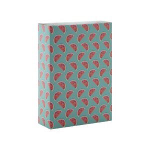 CreaBox PB-305 - personalizowane pudełko