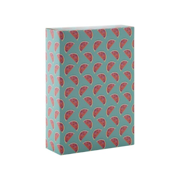 CreaBox PB-305 - personalizowane pudełko