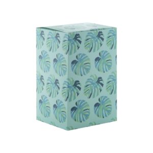 CreaBox PB-306 - personalizowane pudełko