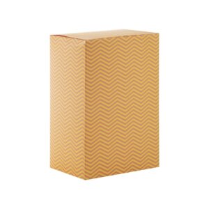 CreaBox PB-307 - personalizowane pudełko