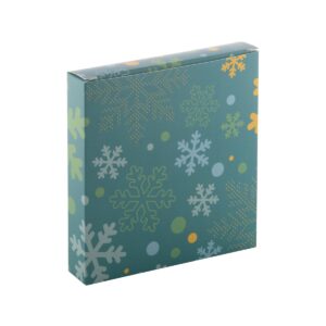 CreaBox PB-308 - personalizowane pudełko