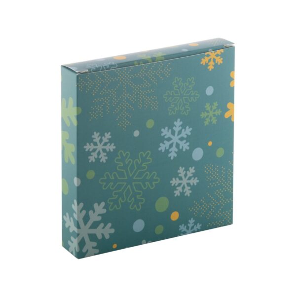 CreaBox PB-308 - personalizowane pudełko