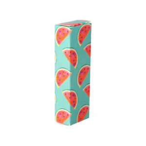 CreaBox PB-313 - personalizowane pudełko