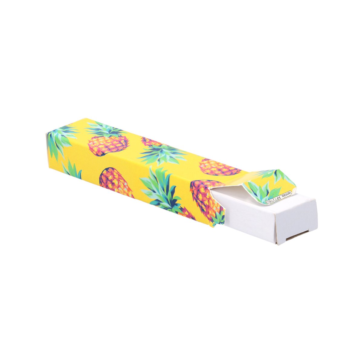 creabox-pb-314-personalizowane-pudelko-v01-2 CreaBox PB-314 - personalizowane pudełko