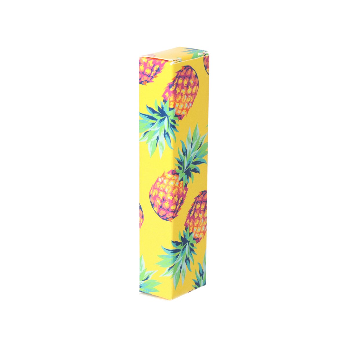 creabox-pb-314-personalizowane-pudelko-v01 CreaBox PB-314 - personalizowane pudełko