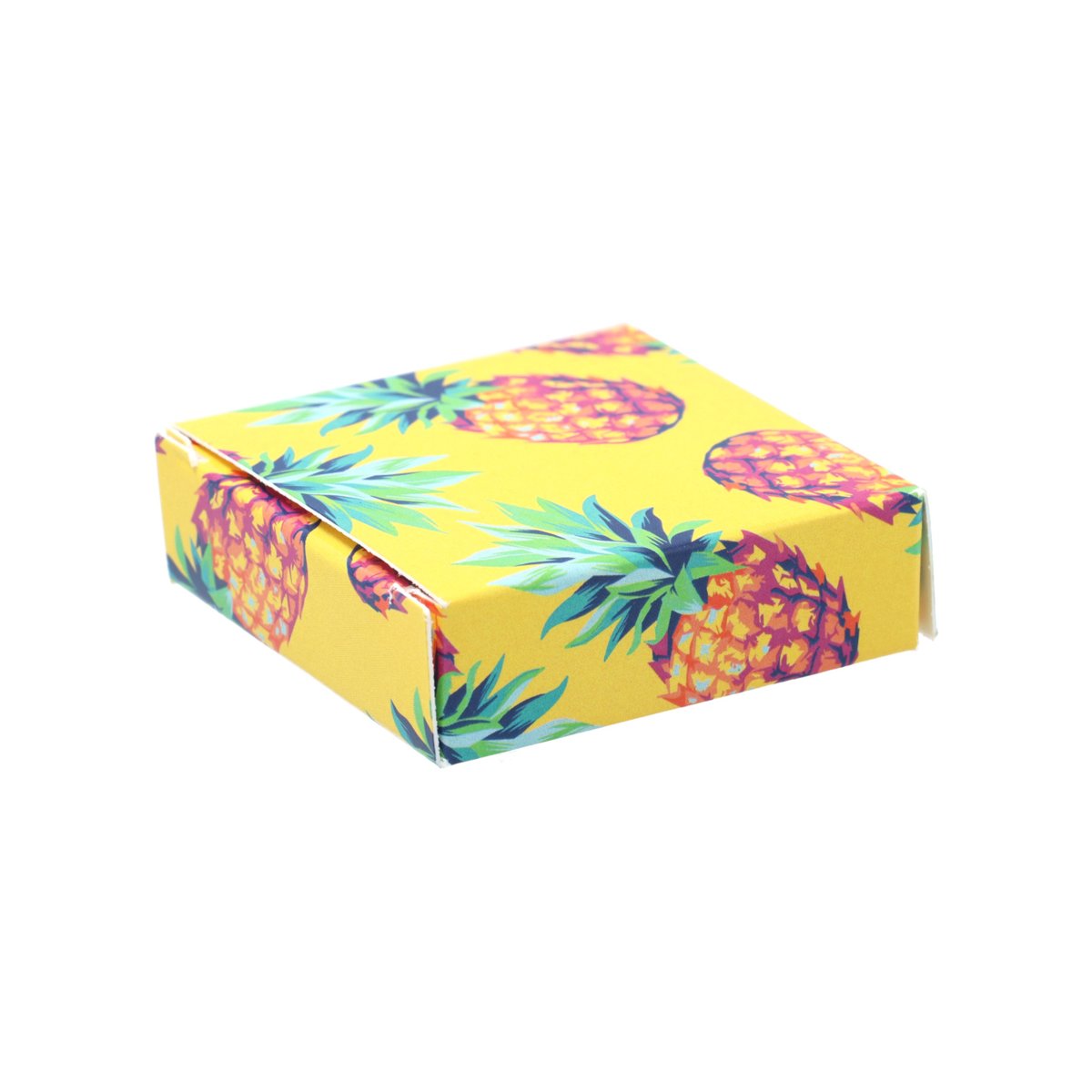 creabox-pb-315-personalizowane-pudelko-v01-2 CreaBox PB-315 - personalizowane pudełko