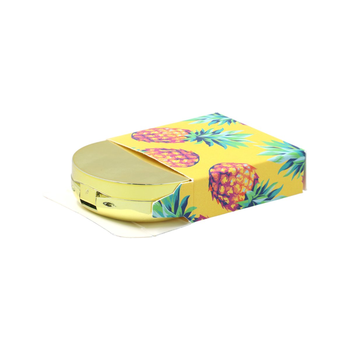 creabox-pb-315-personalizowane-pudelko-v01-3 CreaBox PB-315 - personalizowane pudełko