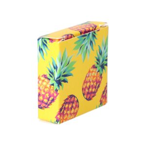 CreaBox PB-315 - personalizowane pudełko