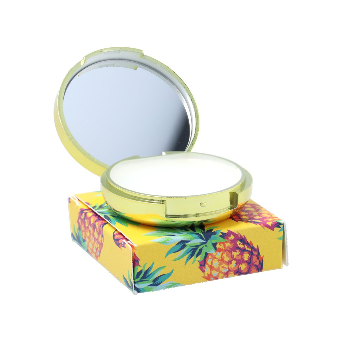 creabox-pb-315-personalizowane-pudelko-v01-4 CreaBox PB-315 - personalizowane pudełko