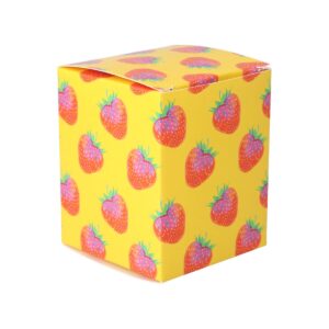 CreaBox PB-316 - personalizowane pudełko